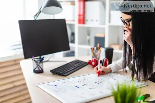 web designing training in chennai