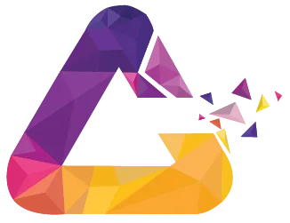 Lead Generation Services in Tampa - Avesent