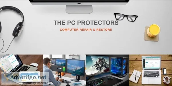 Best Computer TuneUp