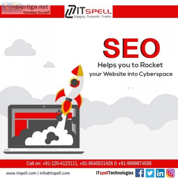 Best SEO Services