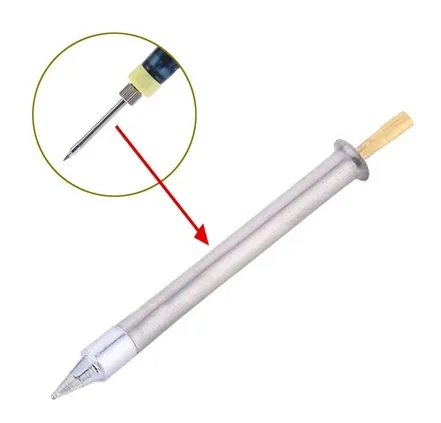 Shop for Electric Soldering Iron ShoppySanta