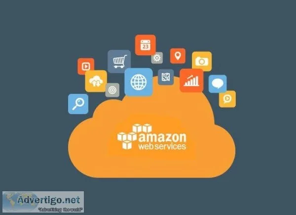 best training institute in chennai for aws
