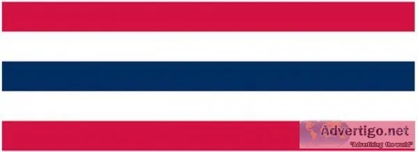 Find a new and awesome look of Bunting Flags