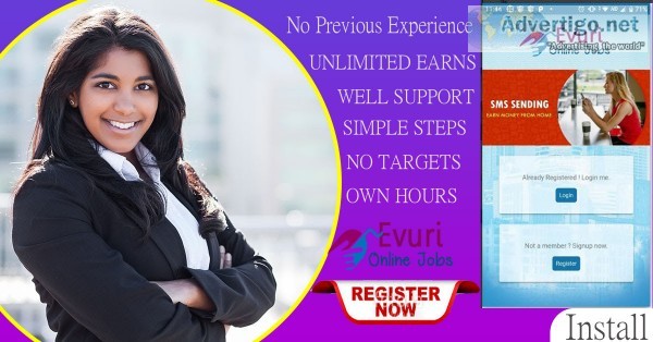 All money tips: get awesome make money 