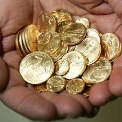 PAY CASH