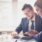 Sales Consulting New York