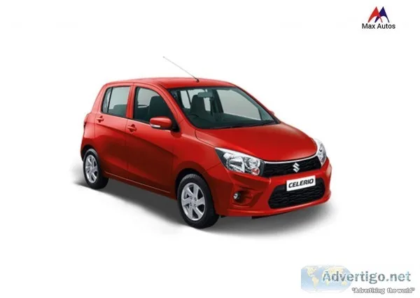Check Celerio On road Price in Dhuri Road Sangrur at Max Autos