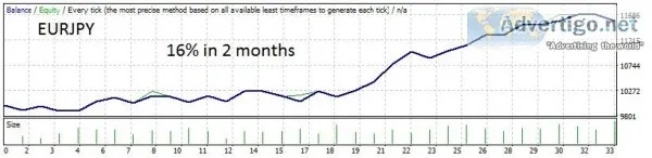 Forex Trading System .100 %  profits pm
