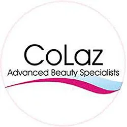 CoLaz Advanced Beauty Specialists - Ealing