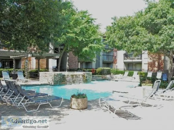 Executive Corporate condo short long term prime location - 1850