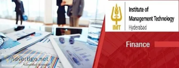 Best b Schools for Finance in India