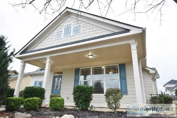 Welcome to 2973 Nairn Ct Douglasville GA 30135
