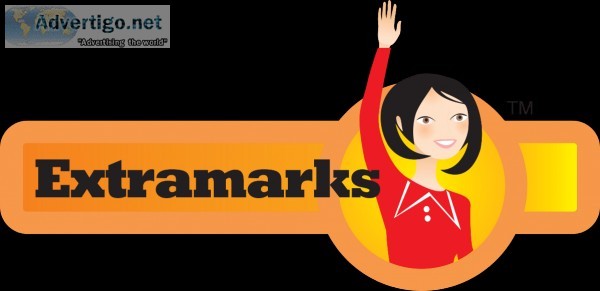 In NCERT solutions of Class 6 Social Science