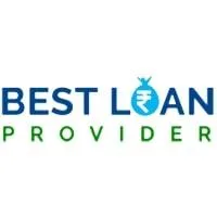 Most Affordable Pesrsonal Loan Providers in Mumbai India