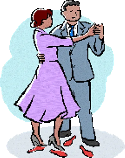 Give the Gift of Dance for Valentine&rsquos Day.   Gift Certific