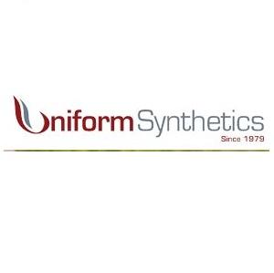 Melamine Resin Manufacturers  Uniform Synthetics