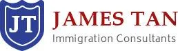 Immigration Lawyer Eastern Suburbs