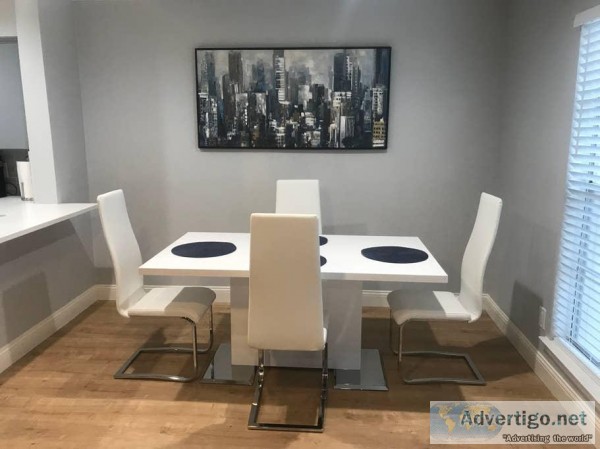 Active Fully Furnished All Bills Paid Long Short term Condo - 18