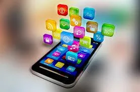 Turn your website into your mobile app