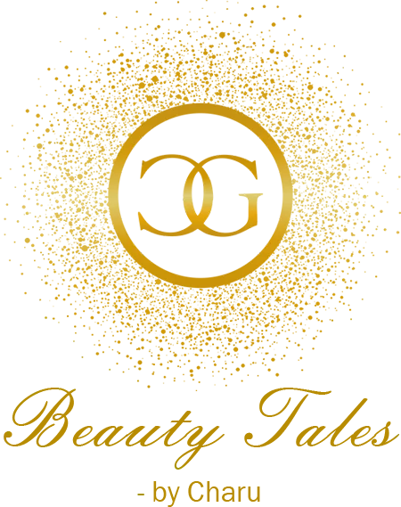 Best Bridal Makeup Artist in Delhi