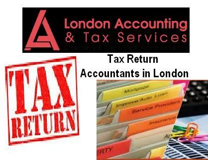 Acquire Most Out of Tax Reliefs With The Best Tax Return Account