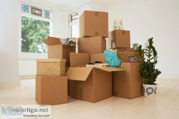 Top One Commercial Moving Packing Services  Fl