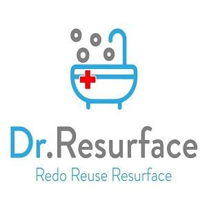 Bathtub Refinishing Service in Tampa FL