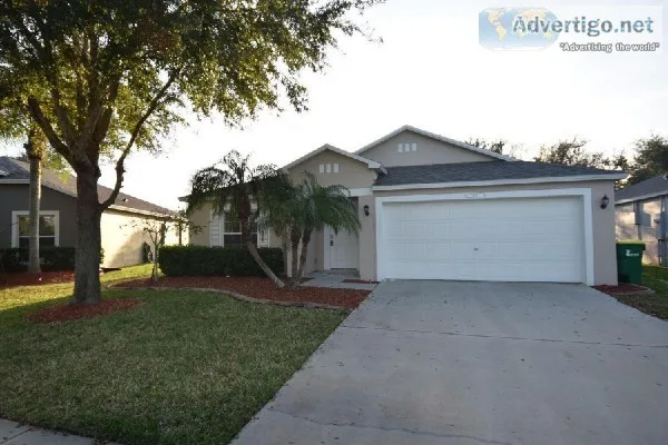 1137 Auburn Lakes Dr Rockledge FL 32955