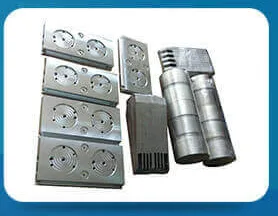 CNC Lathing Part &ndash Choose The Best Range Directly