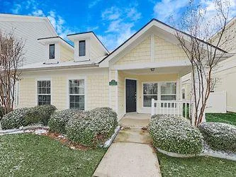 BEAUTIFUL HOME FOR RENT