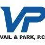 Vail and Park P.C.