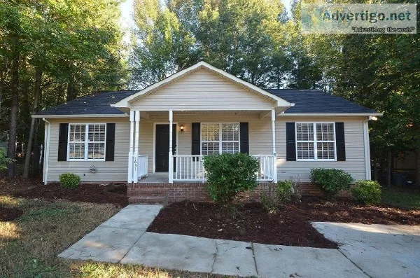 Welcome to 1631 Barbara Ann Cir Kannapolis NC