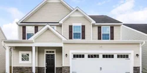 GORGEOUS AND AFFORDABLE HOME