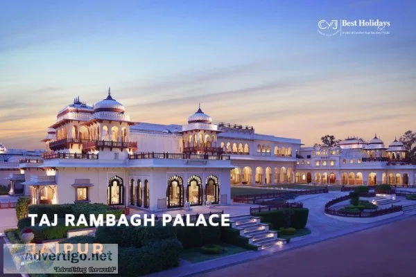 Resorts near Jaipur  Top Weekend Getaways near Jaipur