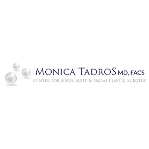 Facial Plastic and Reconstructive Surgery