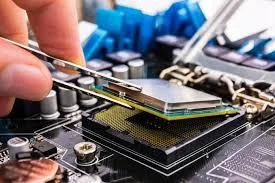 HP Service Center in Gurgaon