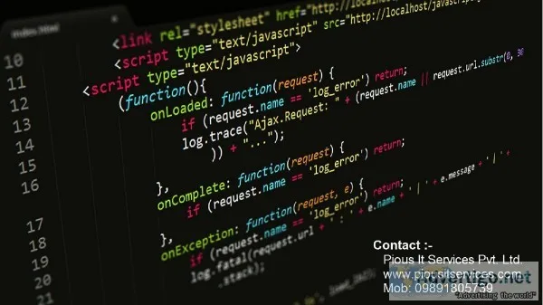 Digital Marketing Company In Noida  SEO Service in Noida