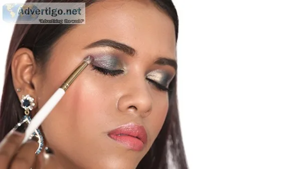 Easy Eye Makeup Tips and Tricks For Diwali  MyGlamm