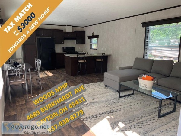 3bedroom 2bathroom