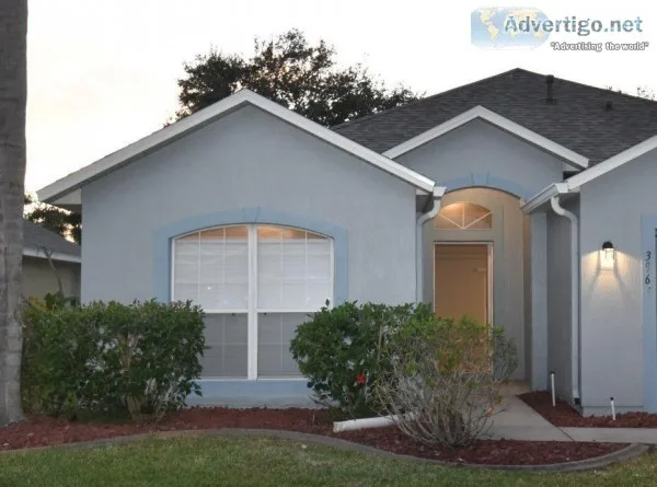 3967 Montesino Dr Rockledge FL 32955