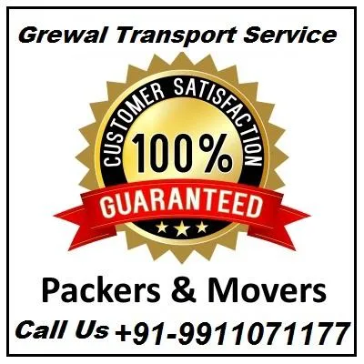 Tempo Transport in Delhi Call 91-9911071177