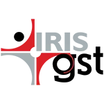 GST Return filing Software  Eway bill Solution GST API  by IRISG