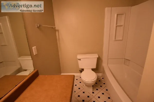 Welcome to 3607 Allpoint Dr Marietta GA 30062