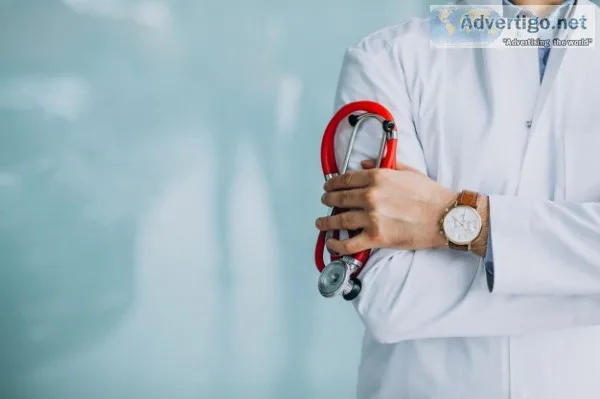 Innovative Strategies To Improve Medical Revenue Cycle Managemen