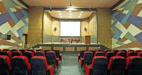 Tamil Nadu  Top 10 Engineering College