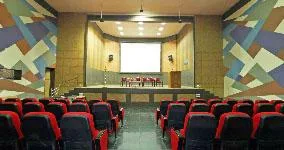 Tamil Nadu  Top 10 Engineering College
