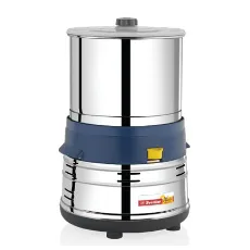 Premier Wonder Melanger Refiner