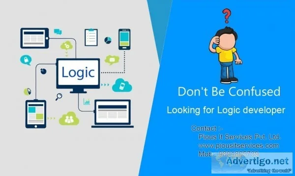 Best SEO Company In Lucknow  Digital Marketing Company In Luckno