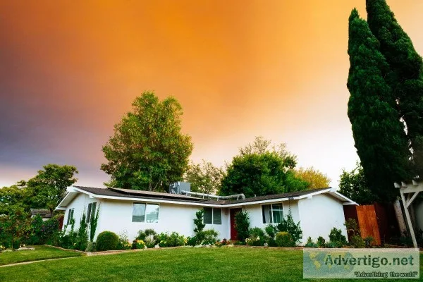 Need an investment Property