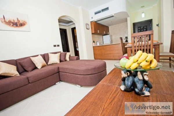 Landlord Furniture Packages Kidderminster